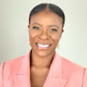 Meet your Posher, Alexandra